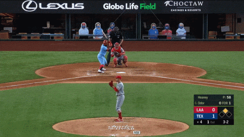 Roogie-RBI-vs-LAA-8-9-2020.gif