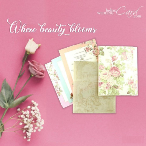 Rose-Theme-Wedding-Cards.jpg