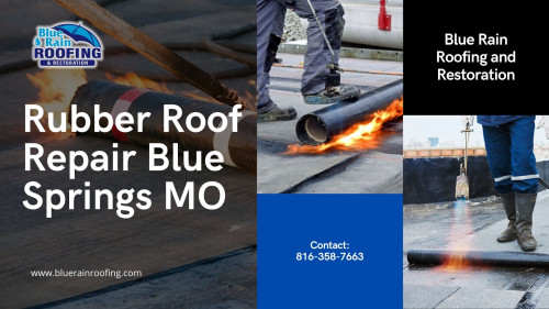 Rubber-Roof-Repair-Blue-Springs-MO.jpg