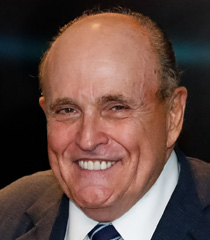 Rudy-Giulani.jpg