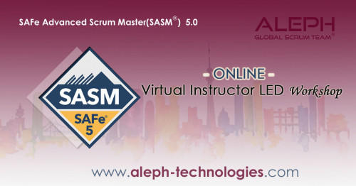 SAFe-Advanced-Scrum-Master-Virtual-Instructor-Led-Workshop-Aleph-Global-Scrum-Team1b81f261f6faf688.jpg