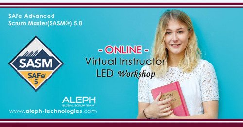 SAFe-Advanced-Scrum-Master-Virtual-Instructor-Led-Workshop-Aleph-Global-Scrum-Teamba9cf6a7d94f83da.jpg