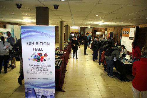 SASBMB-Exhibition-Hall.jpg