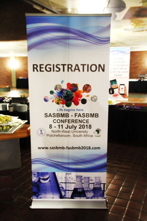 SASBMB-FASBAM-2018-35.jpg