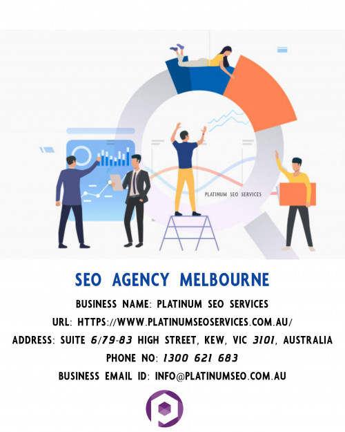 SEO-Agency-Melbourne---Pltinum-SEO-Services.jpg
