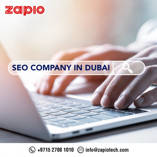 SEO-Company-Dubai.jpg