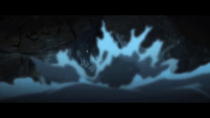 SGAAY.gif