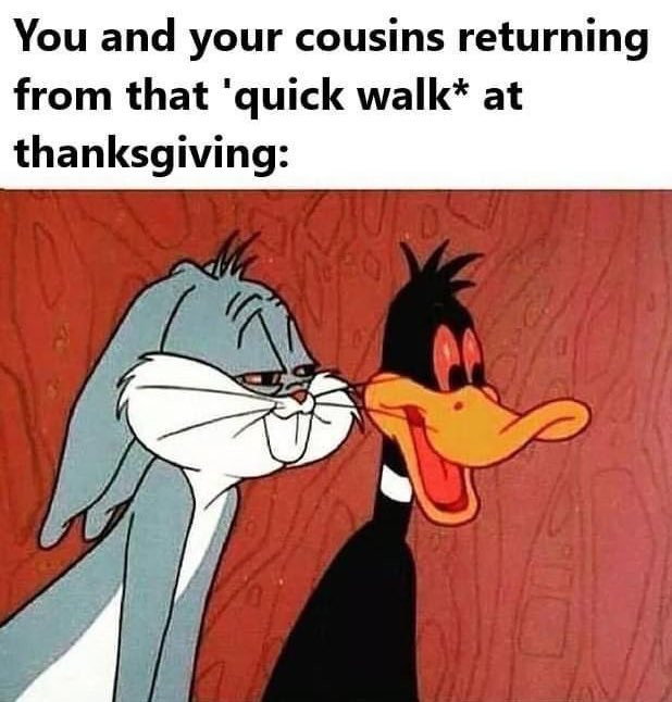 [Image: SGFVZ.jpg]