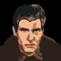 blade_runner_deckard