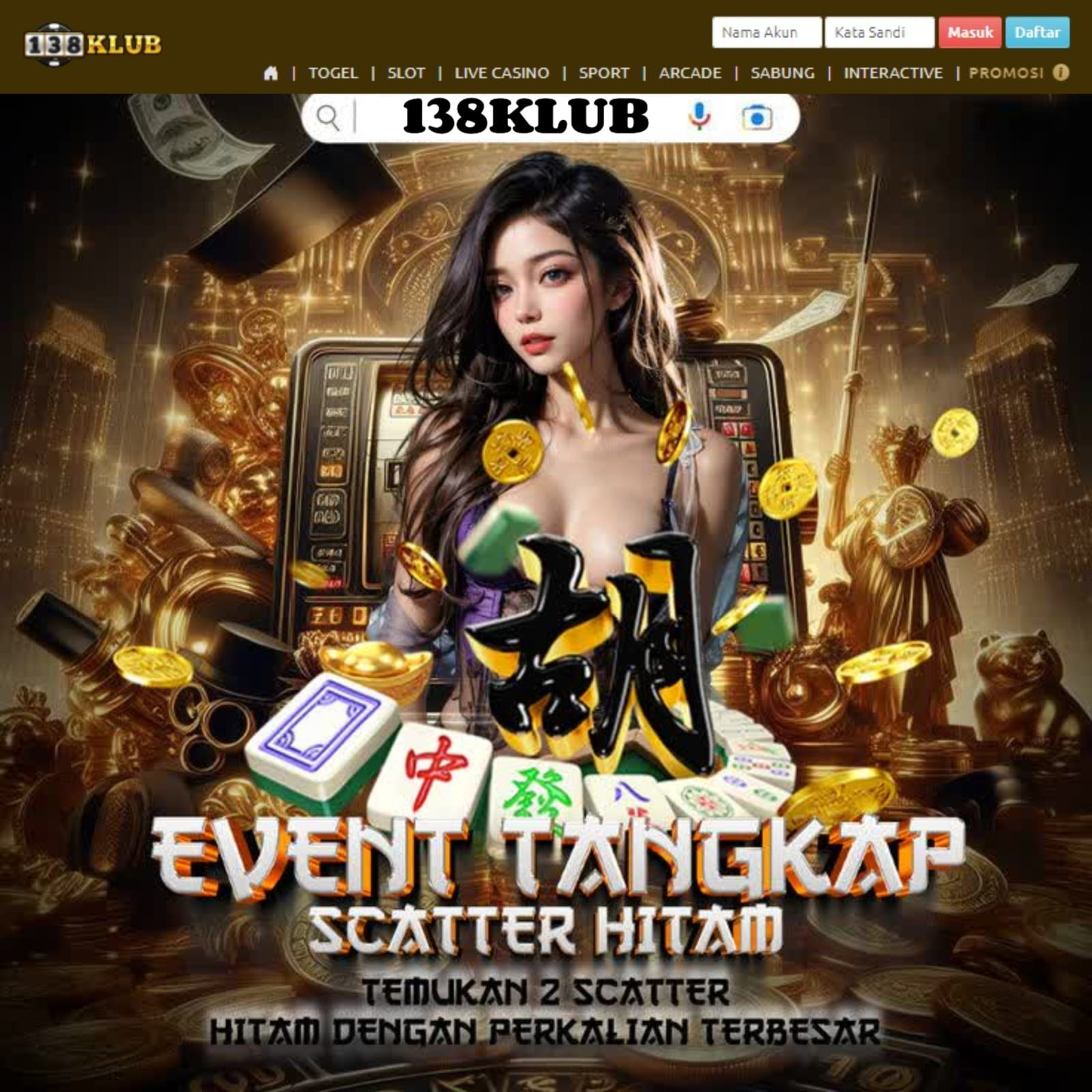 PEPSI777 💥 INFO BOCORAN RTP SLOT GACOR PRAGMATIC PLAY HARI INI WINRATE TERTINGGI 