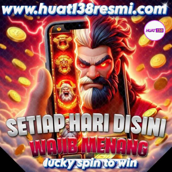 melodi66 Situs Slot Gacor Online Depo 50 Bonus 50 Di Depan Bebas IP Dapatkan Scatter Hitam!