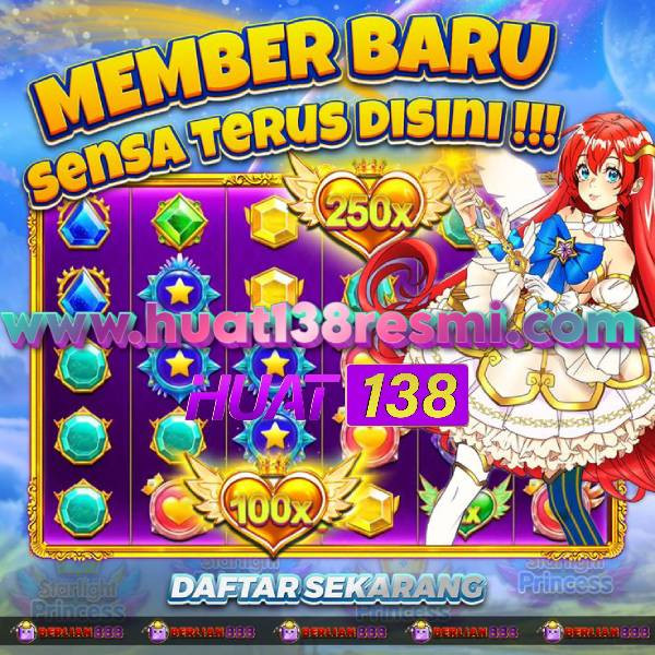 ajaib169 Situs Slot Gacor Online Depo 50 Bonus 50 Di Depan Bebas IP Dapatkan Scatter Hitam!