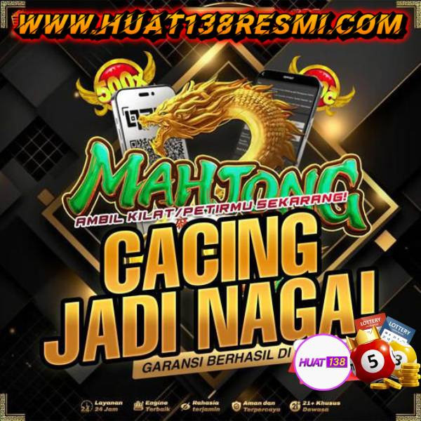 melodi123 Situs Slot Gacor Online Depo 50 Bonus 50 Di Depan Bebas IP Dapatkan Scatter Hitam!