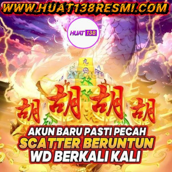 vivabet Situs Slot Gacor Online Depo 50 Bonus 50 Di Depan Bebas IP Dapatkan Scatter Hitam!