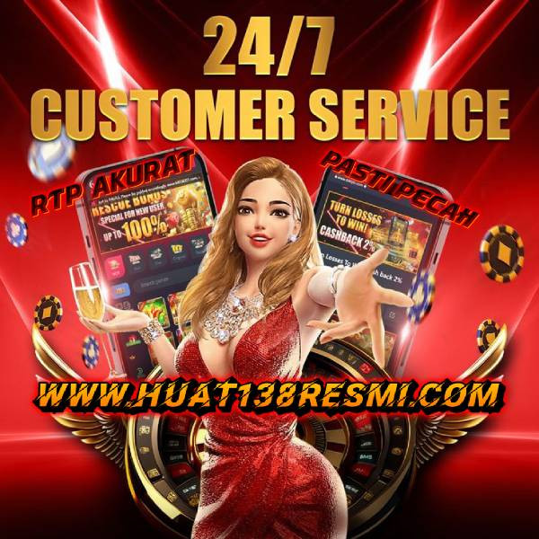 waktu128 Situs Slot Gacor Online Depo 50 Bonus 50 Di Depan Bebas IP Dapatkan Scatter Hitam!