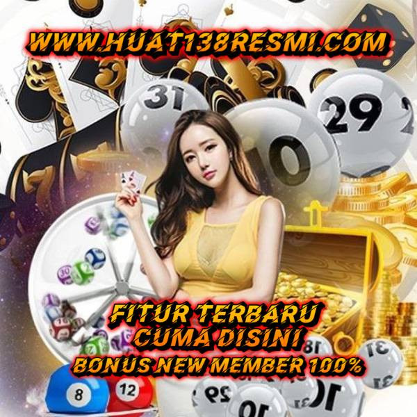 waktutoto Situs Slot Gacor Online Depo 50 Bonus 50 Di Depan Bebas IP Dapatkan Scatter Hitam!