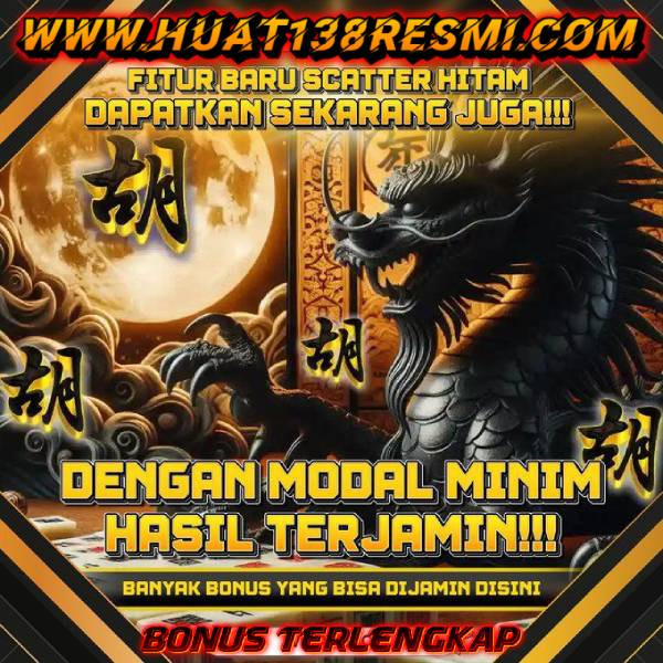 waktu88 Situs Slot Gacor Online Depo 50 Bonus 50 Di Depan Bebas IP Dapatkan Scatter Hitam!