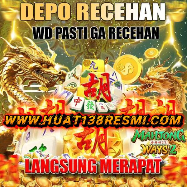 RESMI4D Situs Slot Gacor Pay4D FREE BET 25K khusus hari ini