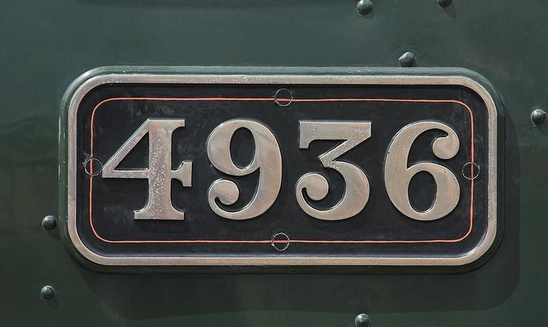 SGR69.jpg