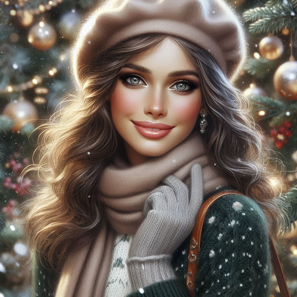 5e4abf08 84a8 46b3 acac c36e5bffe645