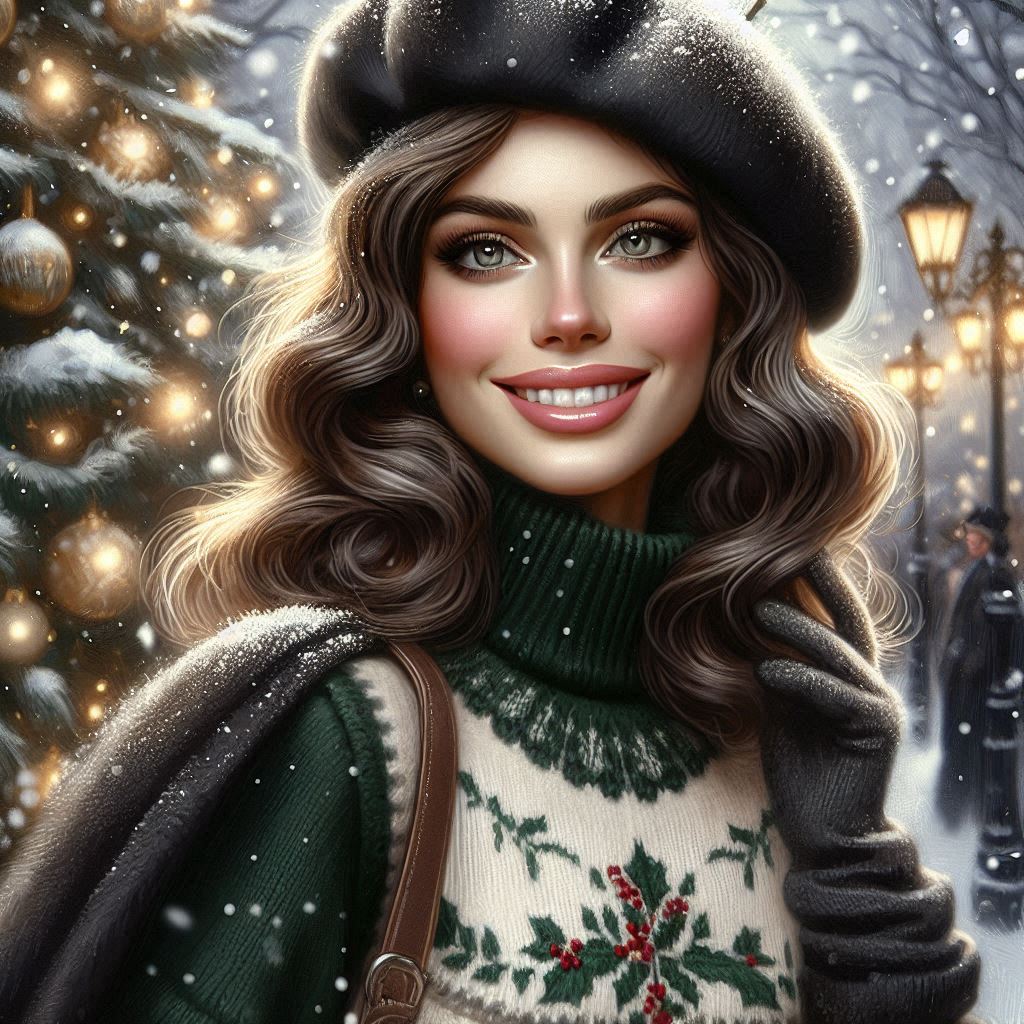 9d3b9f67 e015 4685 953c 01e359b8b1e9