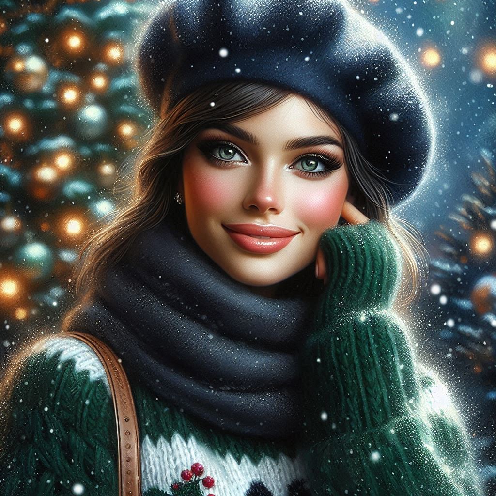 7b61316b 0fcd 4f7b b38a 2899d532739d