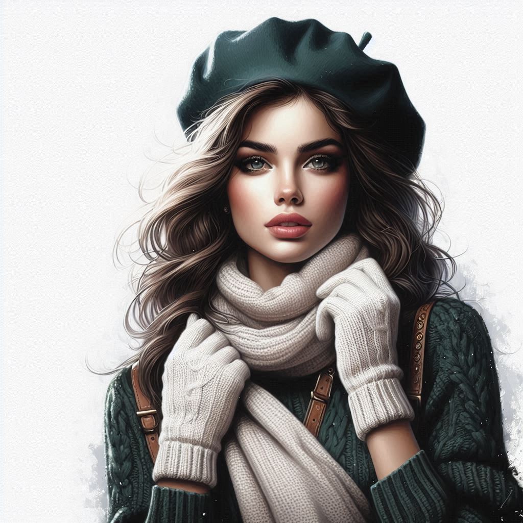 08afb4ed 4987 4ddd 856e 3e5c7d1aa838