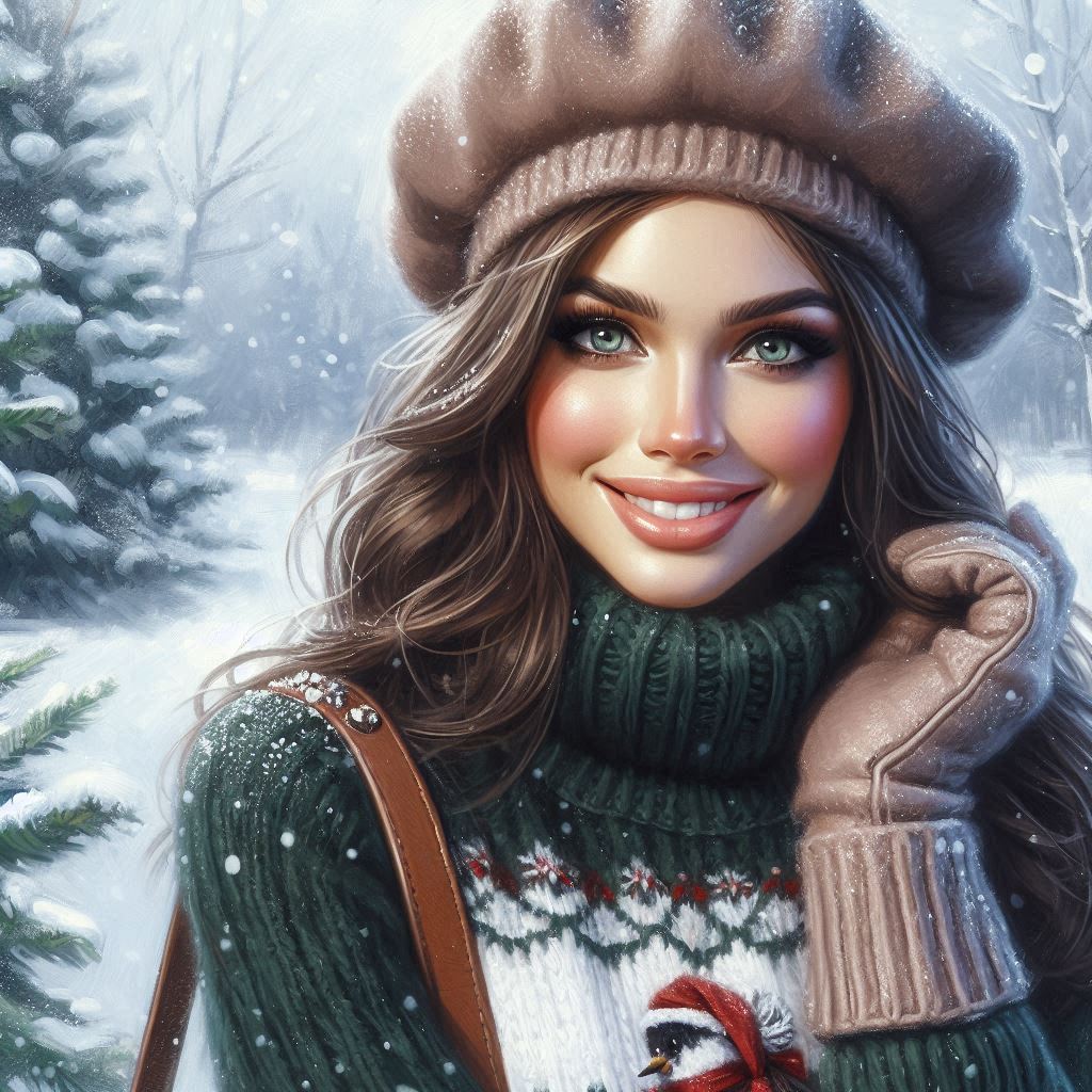 0cfcd1fb abca 419b b543 bfc50fdce22f