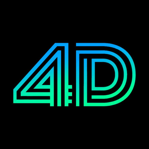 4DD is a trusted 4D betting platform in Asia, offering a secure and user-friendly experience for lottery enthusiasts. 4DD allows users to place bets on Magnum, Da Ma Cai, Sports Toto, Grand Dragon Lotto and all popular lotteries. With a focus on convenience, 4DD provides quick withdrawal and real-time 4D results, making it a reliable choice for those who want to buy 4D online.

website:
https://4dd.co/