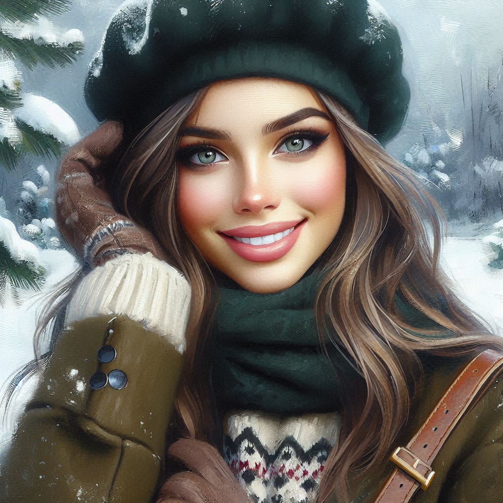 616ab81b 63de 41dd bc3d f36e7581d368