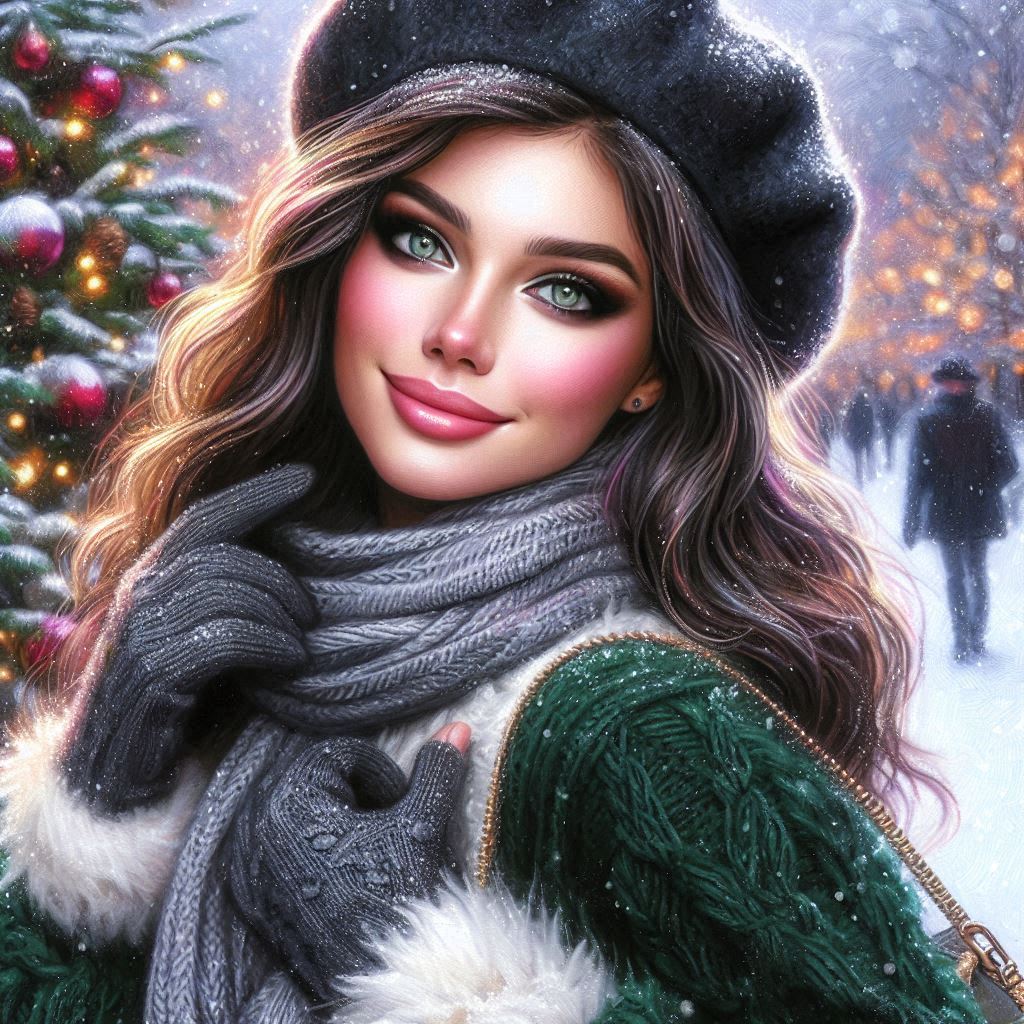 a9b7d744 ca7f 4eb7 af48 33a400d3269c