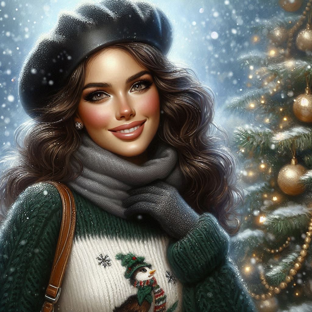 097a3b12 82e6 42f7 a454 ca8adf10a095