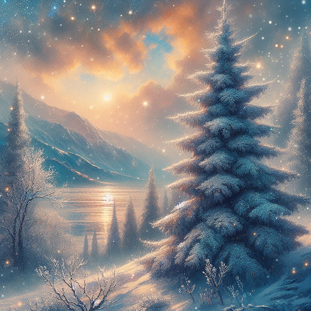 65935da1 84f6 4835 89b7 dd084dbabb5f