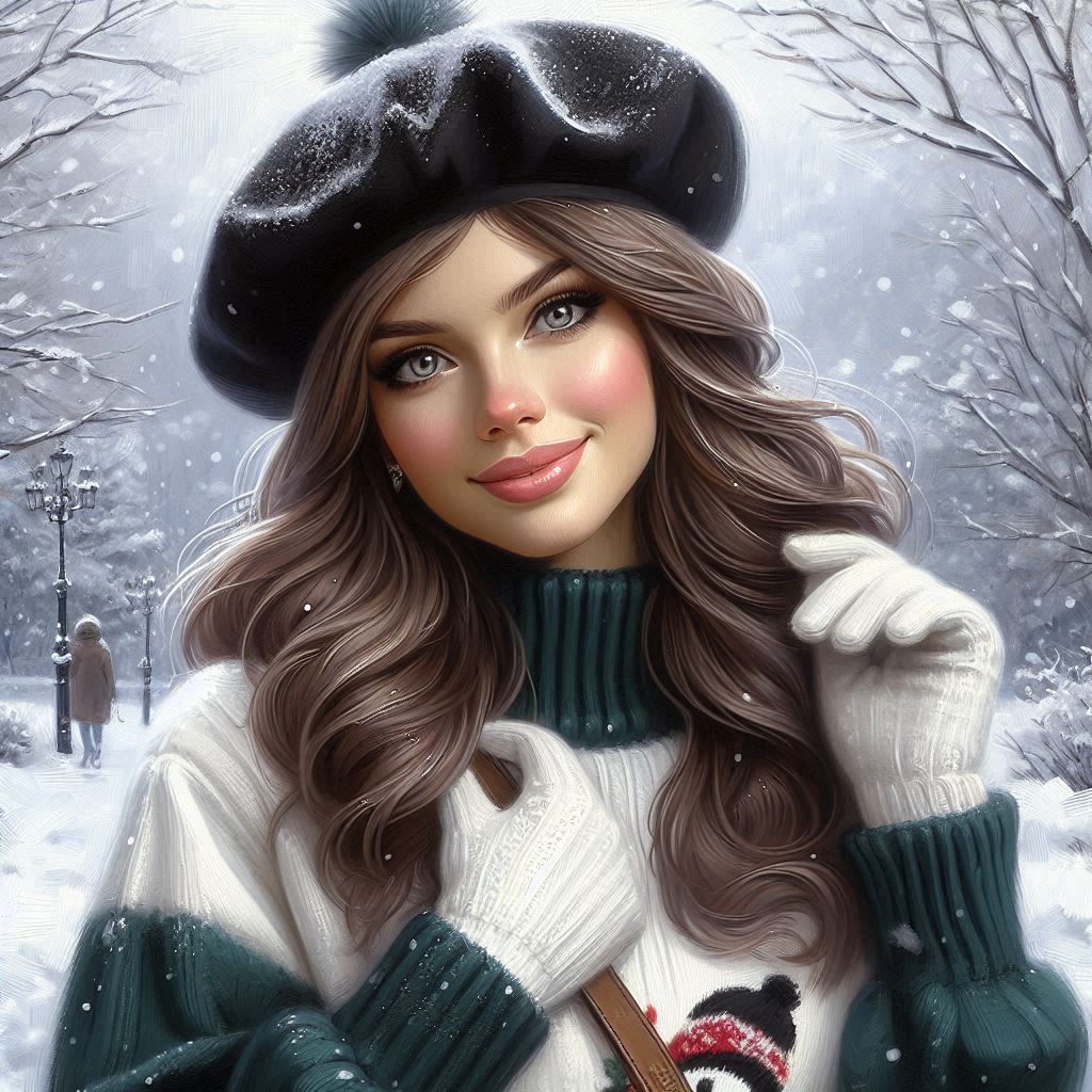 962fa177 66a0 4ee8 8e9b 9ccbc808f3d9