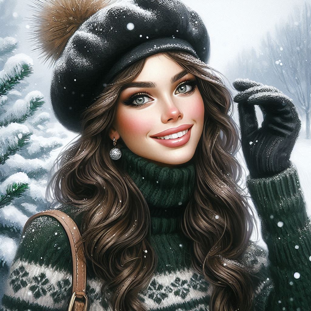 999e971a b8c7 4016 b992 de9d0b38d7ee