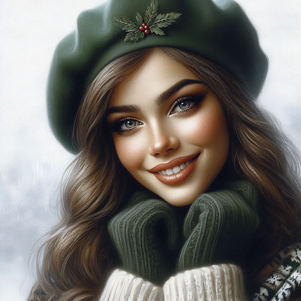 747595e3 a5ea 4a2f a45f 14257ba6c628