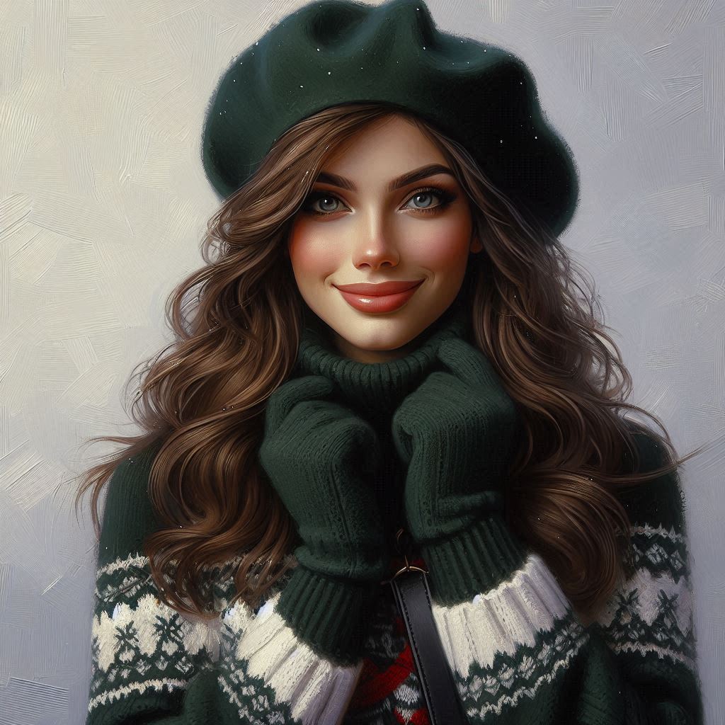 1624856c 6dde 46a9 842e 46ac73734d15