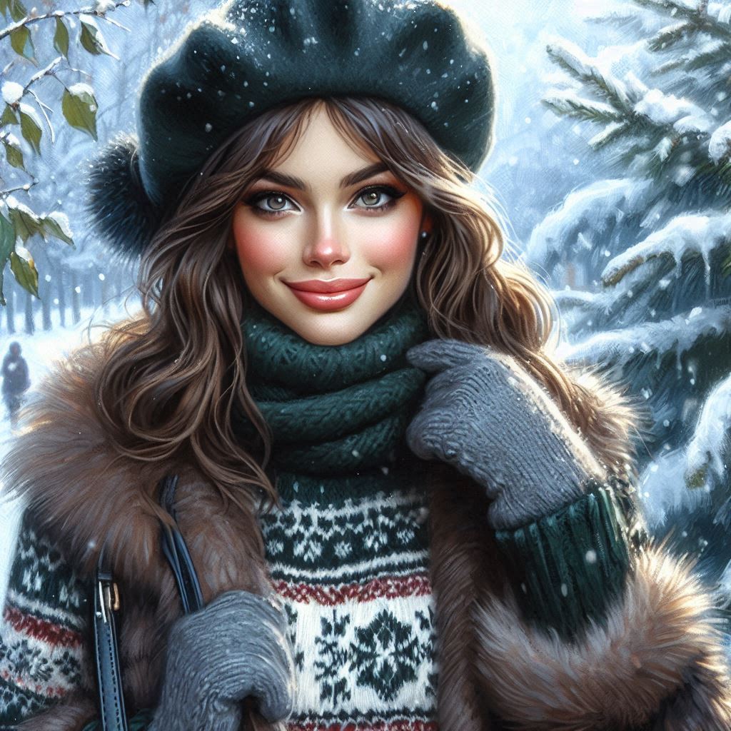 aa03690a 6068 4ff1 ae46 367922536bab