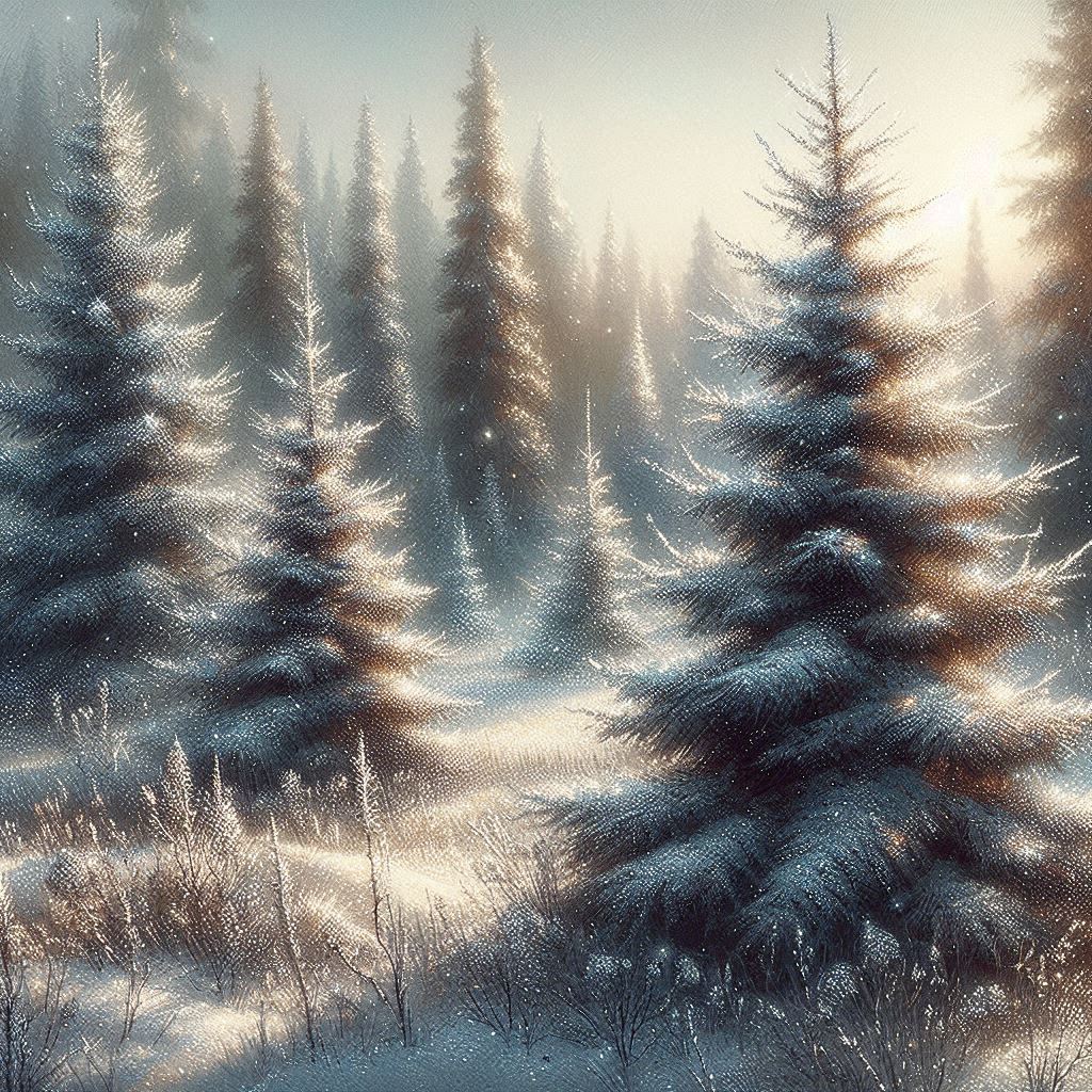 af2ea902 ecc3 45de a7fa d47d82812fe1