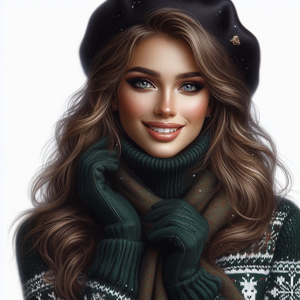 db55fc3c e087 4887 87b6 9790dd871d3a