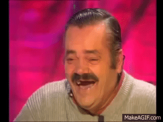 [Image: SGRoQ.gif]
