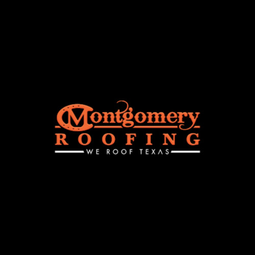 Montgomery Roofing;(254) 902-5137;info@roofstexas.com;1998 Cooksey Ln, Lorena, TX 76655, United Stat