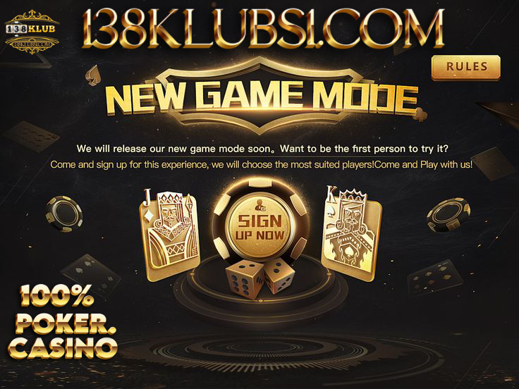 bandarslot77 💥 Situs Terbaik untuk Hiburan dan Kemenangan Tanpa Batas! 