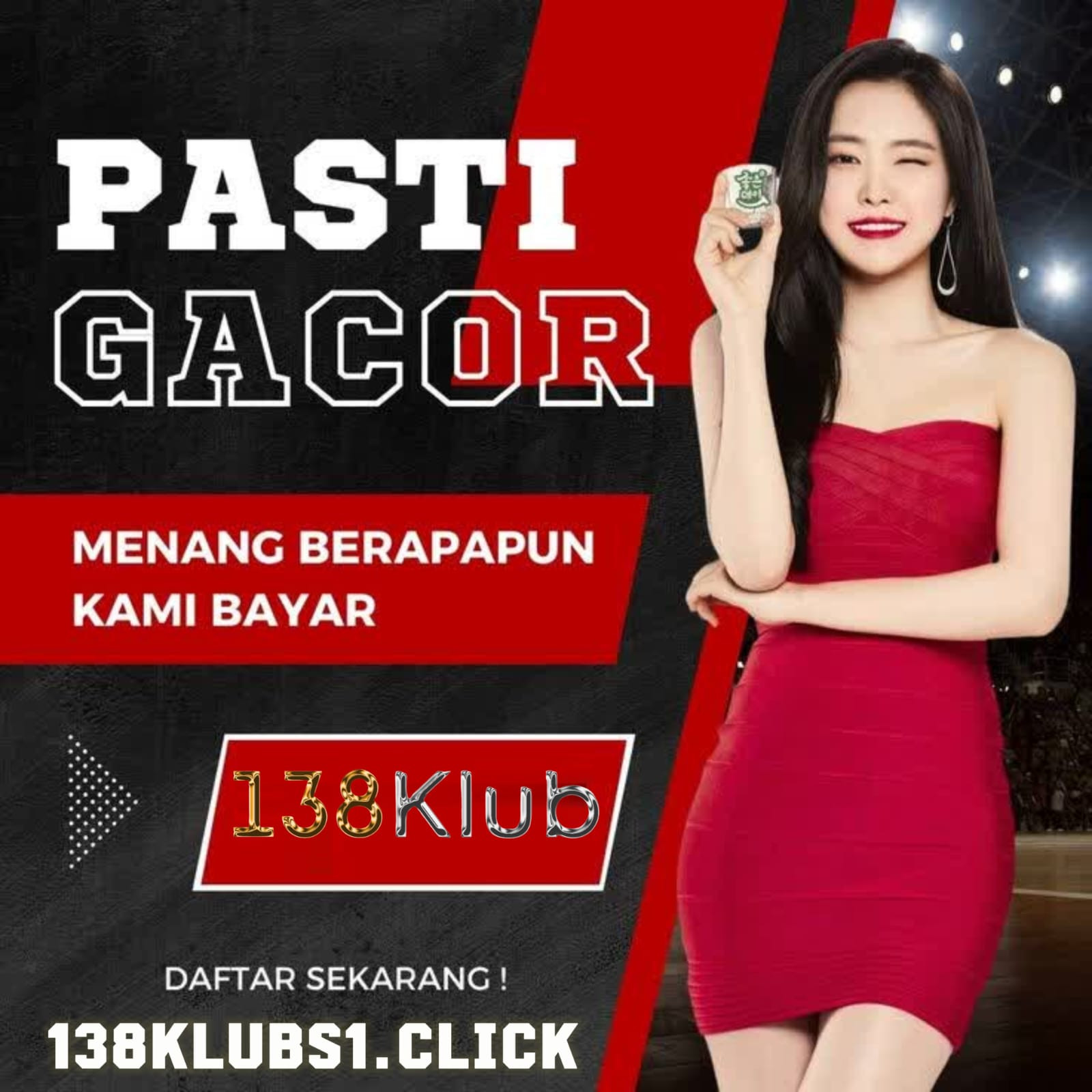 MAFIA88 💥 INFO BOCORAN RTP SLOT GACOR PRAGMATIC PLAY HARI INI WINRATE TERTINGGI 