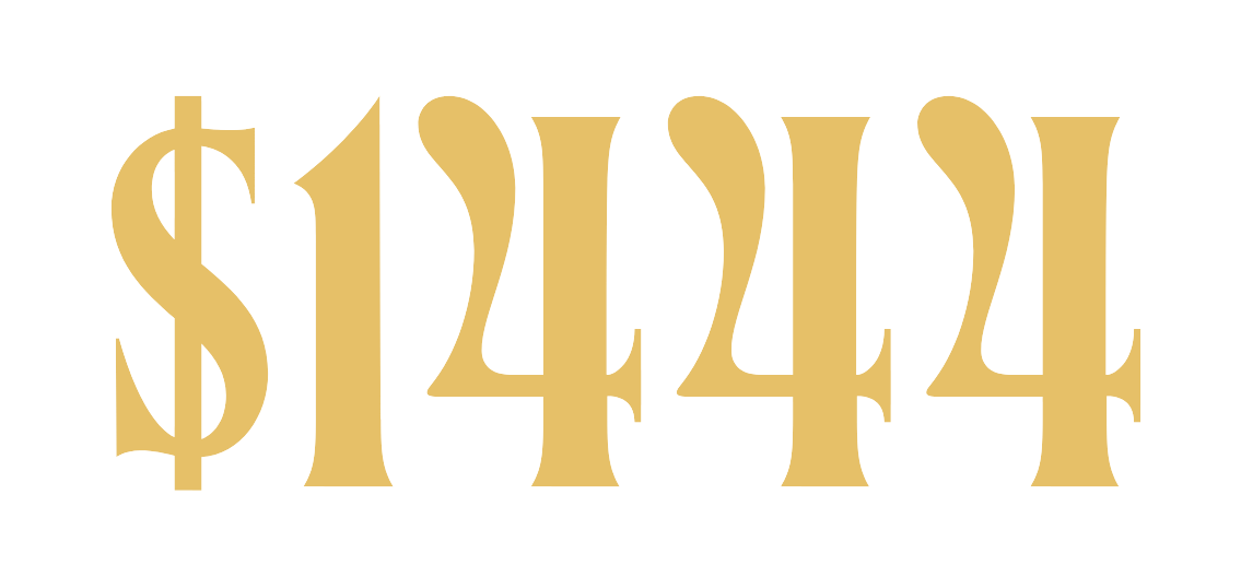 Burning Man 2024 WAITLIST (3)