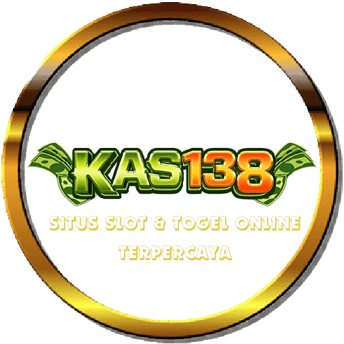 Kas138