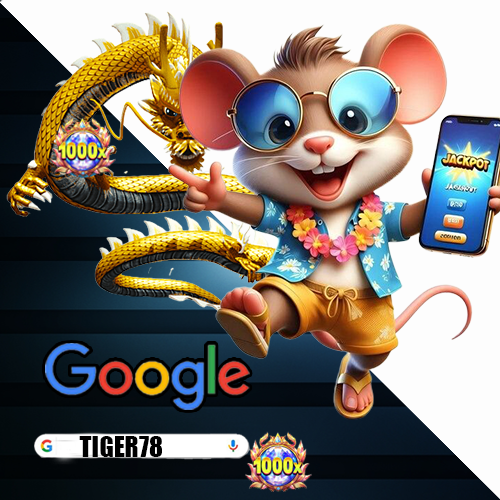 Tiger78 : Main Slot Gacor Tiger78 Dengan Kesuksesan Yang Terjamin Setiap Bermain 