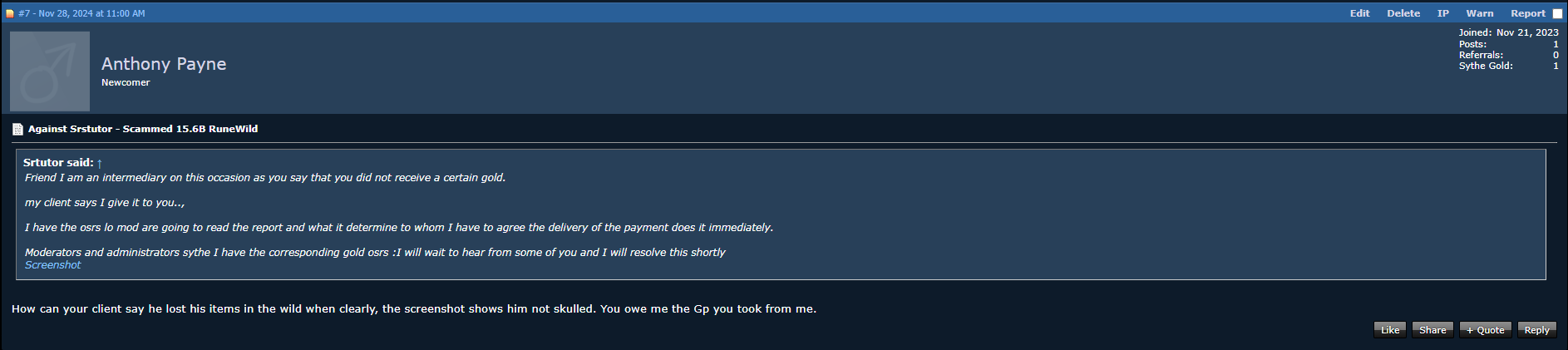SGY20.png