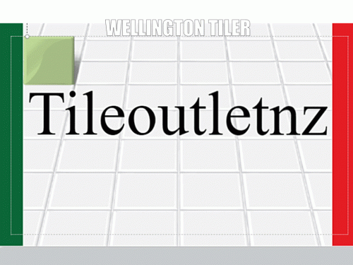 ezgif 6 f942bea394