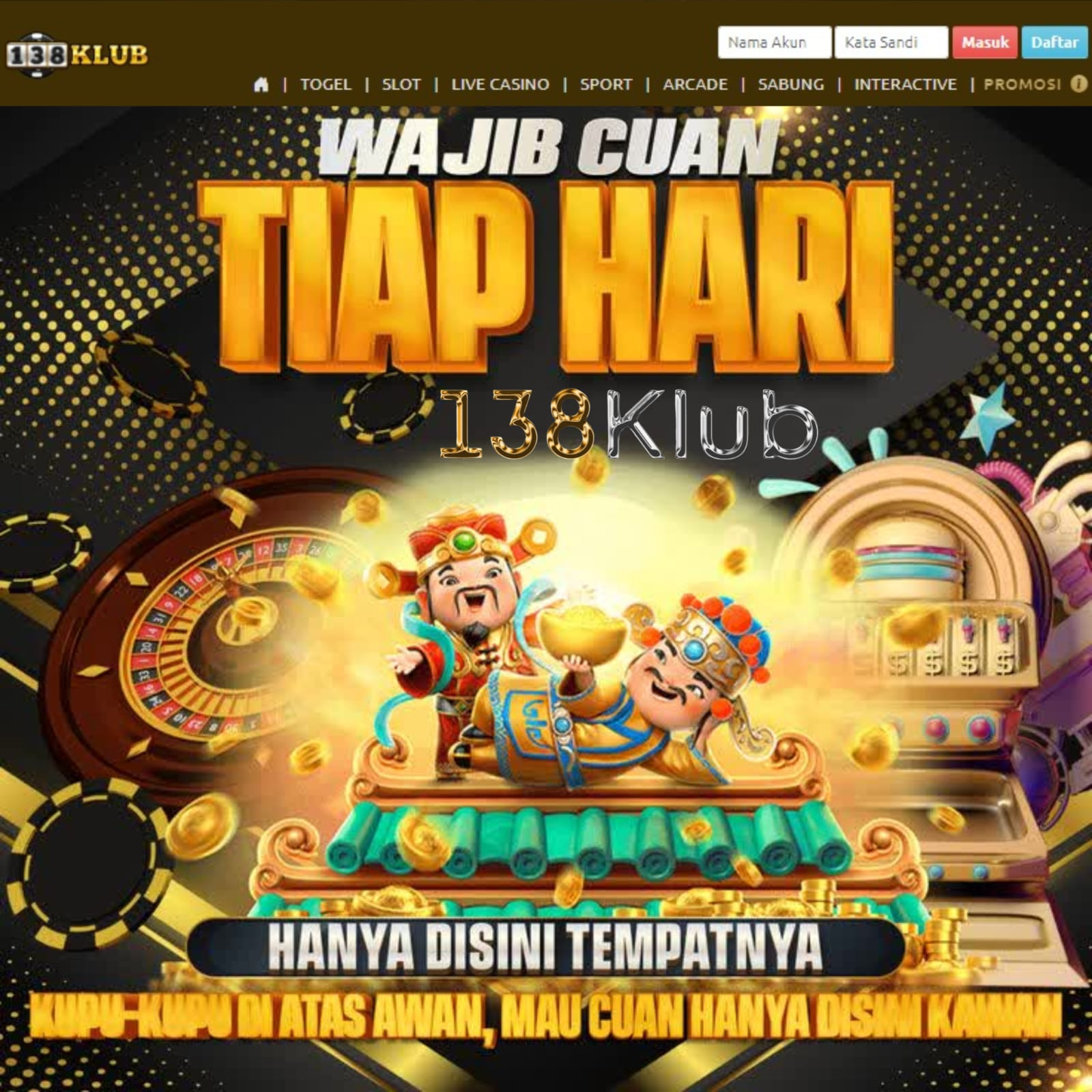 kompas777 💥 kompas777 Jitu Raih Maxwin di Game Gacor Saat ini. 